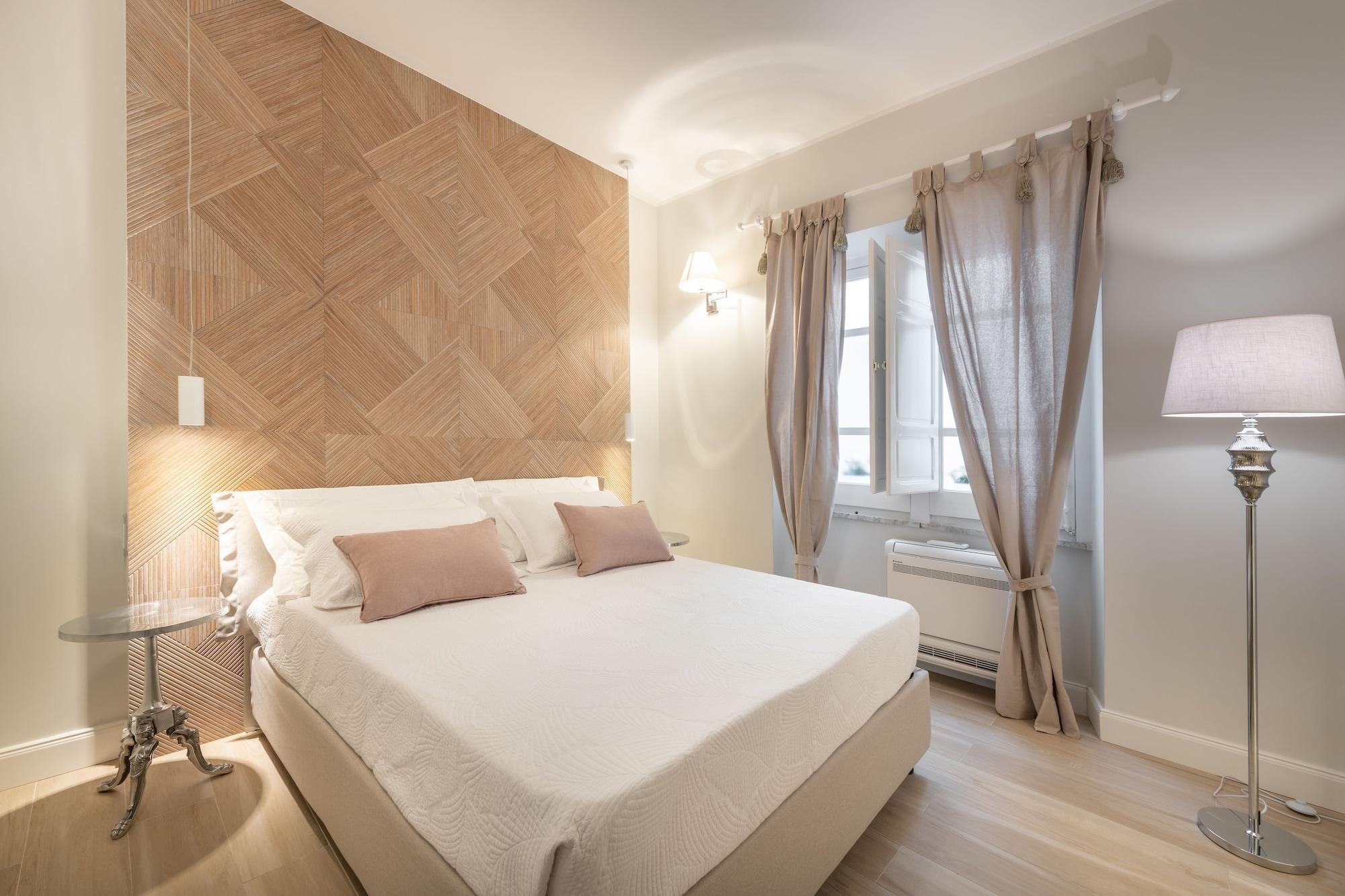 Aquamadre Suites Carloforte  Esterno foto