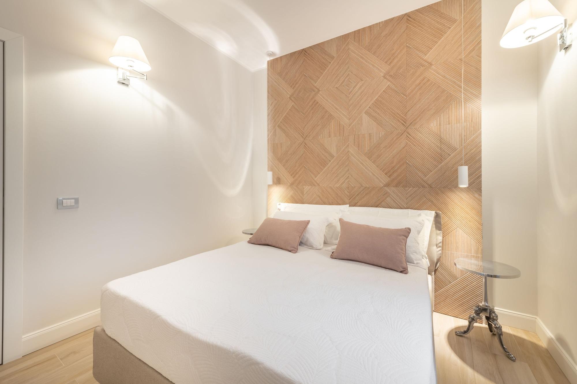 Aquamadre Suites Carloforte  Esterno foto