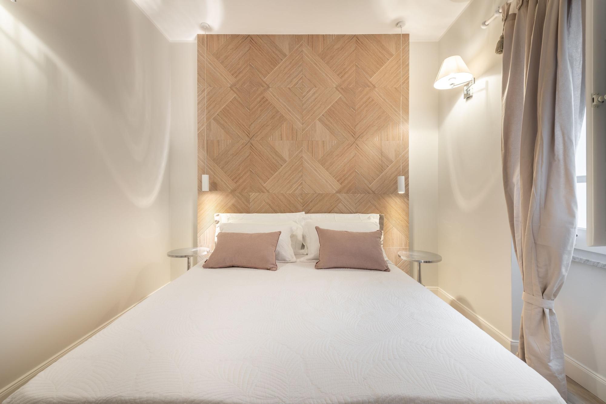 Aquamadre Suites Carloforte  Esterno foto