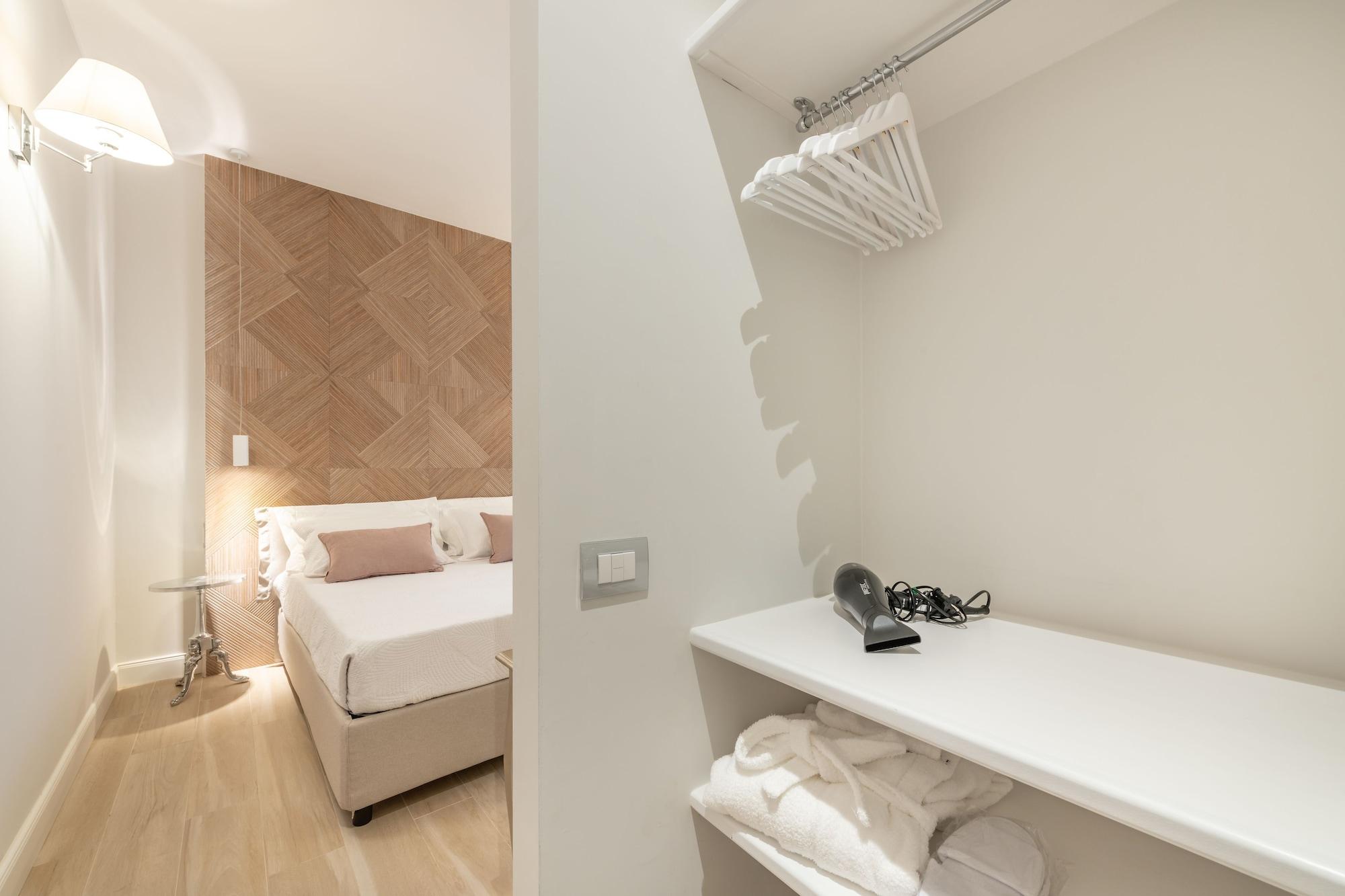 Aquamadre Suites Carloforte  Esterno foto