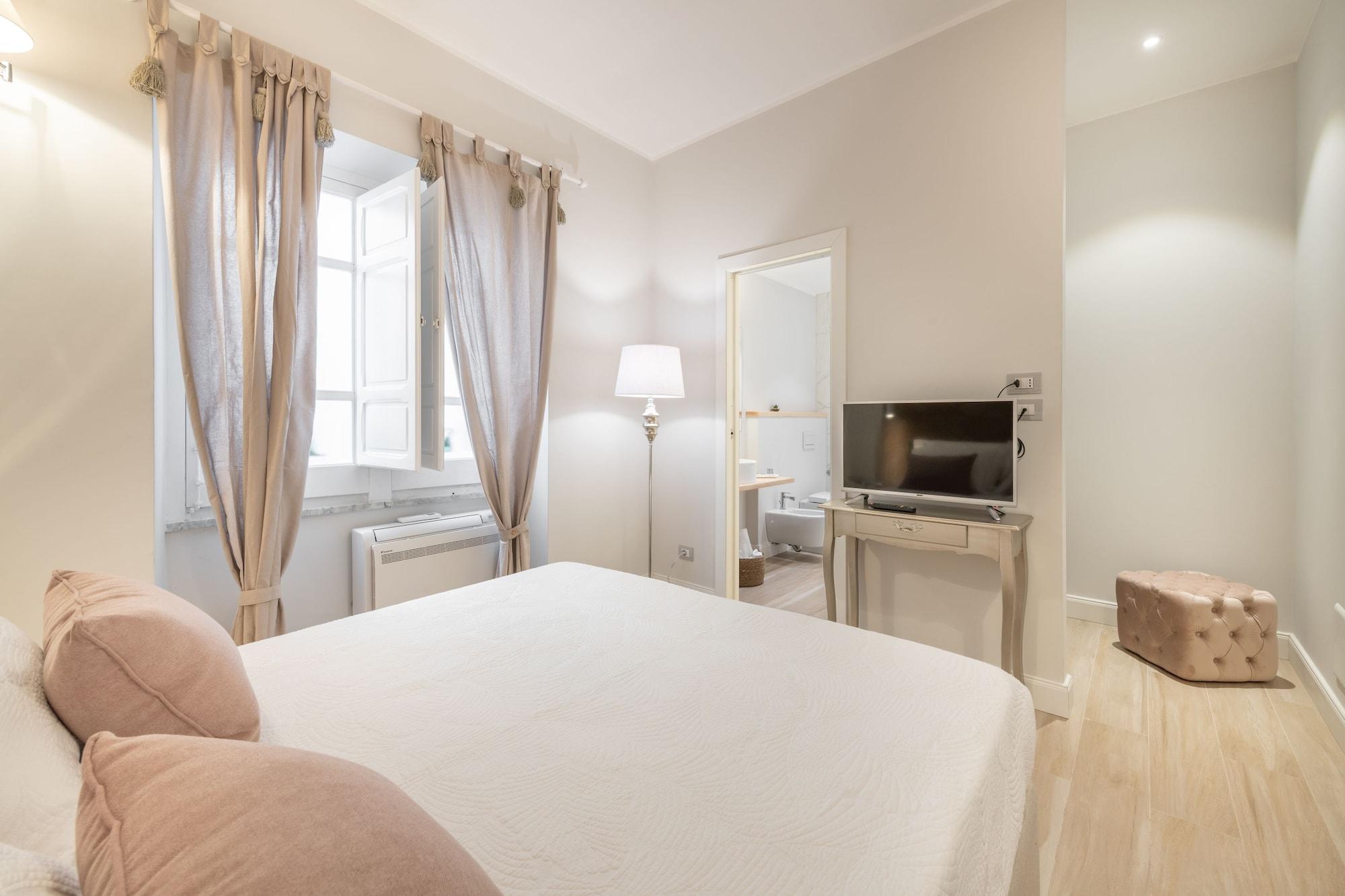 Aquamadre Suites Carloforte  Esterno foto