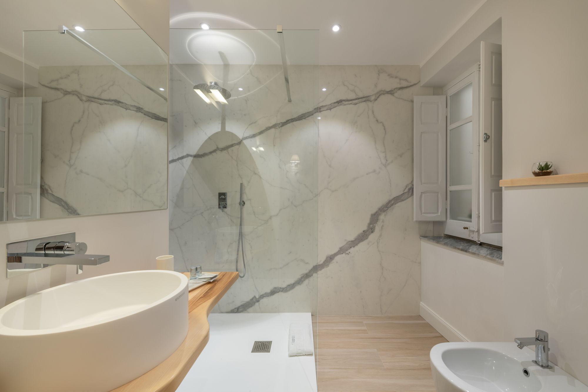 Aquamadre Suites Carloforte  Esterno foto